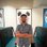 Shubham userpic