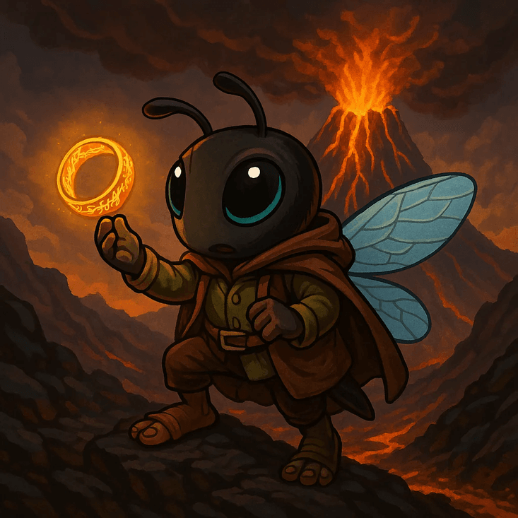 eBPF Announces Support for Tolkien Ring