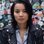 Jean userpic