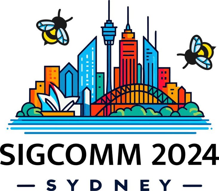 SIGCOMM eBPF Workshop 2024