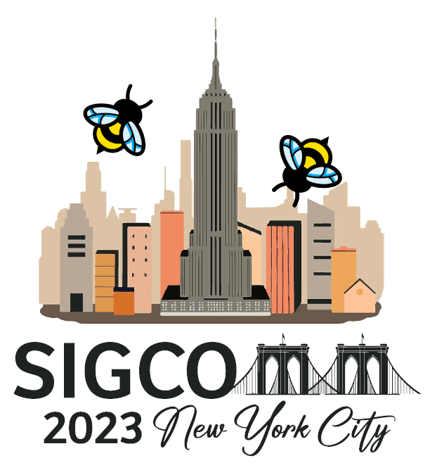 SIGCOMM eBPF Workshop 2023