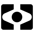 Odigos